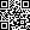 https://khabaronline.ir/xj7vg