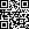 https://khabaronline.ir/xmBcj