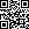 https://khabaronline.ir/x4rms