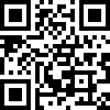 https://khabaronline.ir/xdnv4