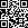 https://khabaronline.ir/xpGM7