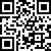 https://khabaronline.ir/xqkk8