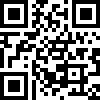 https://khabaronline.ir/xgbWd