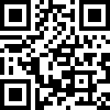 https://khabaronline.ir/x6Pn7