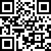 https://khabaronline.ir/xggdg