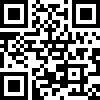 https://khabaronline.ir/xh8dr
