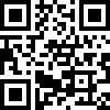 https://khabaronline.ir/xkQxG