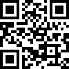 https://khabaronline.ir/x8jGc