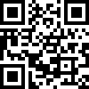 https://khabaronline.ir/xgFtw