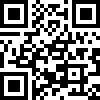 https://khabaronline.ir/x4ddg