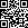 https://khabaronline.ir/xqjzY