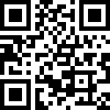 https://khabaronline.ir/xpr7d