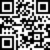 https://khabaronline.ir/xk86t