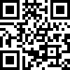 https://khabaronline.ir/xpJhG