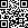 https://khabaronline.ir/x3q2j