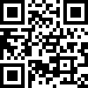 https://khabaronline.ir/xgnXm
