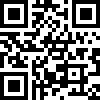 https://khabaronline.ir/xjYjM