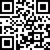 https://khabaronline.ir/xp7zK