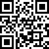 https://khabaronline.ir/xkZD8