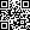 https://khabaronline.ir/xh7T8