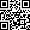 https://khabaronline.ir/xmRXL