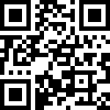 https://khabaronline.ir/x3Lcq