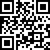 https://khabaronline.ir/xjbdT