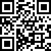 https://khabaronline.ir/xng75