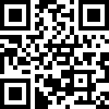 https://khabaronline.ir/xnP3B