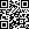 https://khabaronline.ir/x6KtY