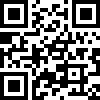 https://khabaronline.ir/x74t9