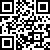 https://khabaronline.ir/xg7bF