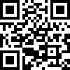 https://khabaronline.ir/x8rf9