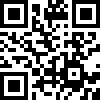 https://khabaronline.ir/xh3YX