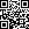 https://khabaronline.ir/xgwLn