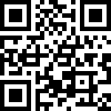 https://khabaronline.ir/xqnb6