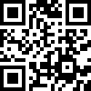 https://khabaronline.ir/xNm2