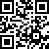 https://khabaronline.ir/x6Prt