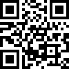 https://khabaronline.ir/xkq2k