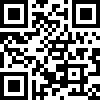 https://khabaronline.ir/xfnWm
