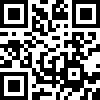 https://khabaronline.ir/x3vnm