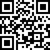https://khabaronline.ir/xknNc