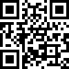 https://khabaronline.ir/xnh4x