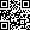 https://khabaronline.ir/x5zfR