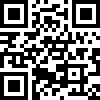 https://khabaronline.ir/xkk68