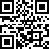 https://khabaronline.ir/xh8J6