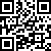 https://khabaronline.ir/x69PW