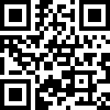 https://khabaronline.ir/xjHwD