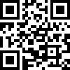https://khabaronline.ir/x3GZB