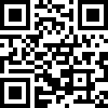 https://khabaronline.ir/xmcfK